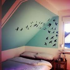 Simple teenage boy's room with solid colors and monogram. 81 Youth Room Ideas And Pictures For Your Home Interior Design Ideas Avso Org
