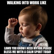 Good morning, here we are again, Happy MONDAY!! We open at 11:00 today, and  yep, it's HAPPY HOUR all day!! Anyone that's interested in the POTTY MOUTH  POTTERY