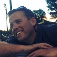 Making Minties Snakes out of Wrappers in Australia