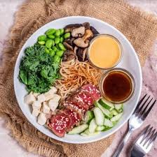 Ingin kuruskan badan dengan cepat dan mudah? Viral Lelaki Ini Bagikan Kisah Sukses Turunkan Berat Badan Di Twitter