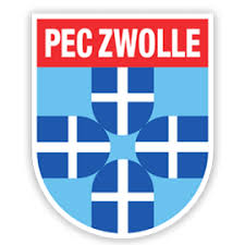Han spiller hovedsageligt som forsvarer for zwolle i æresdivisionen. Yuta Nakayama Pec Zwolle Stats News Profile Yahoo Sports