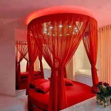 We did not find results for: 34 Lovely Romantic Bedroom Decor Ideas For Couples Magzhouse