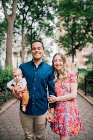 Nyc Family Portraits Nyc Lifestyle Photographer New York Family Portraits Ny Lifestyle Photography Women Family Photography Lifestyle Photography Fashion