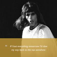 40 best freddie mercury quotes & queen song lyrics of all time if you're looking for a little inspiration , we've got the best quotes to share and savor. Freddie Mercury Freddiemercury Quotes Facebook