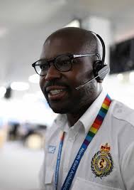 Annual Quality Report