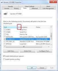 123 hp envy 5540 printer control panel display. Hp Envy 5540 Microsoft Community