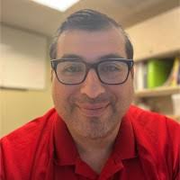 700+ "Escobedo" profiles