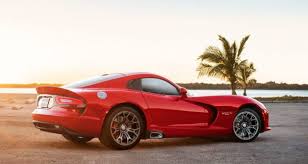 Good news for those of you who like this car, that the 2021 dodge viper version will appear. 2021 Dodge Viper Archives The Truth About Cars