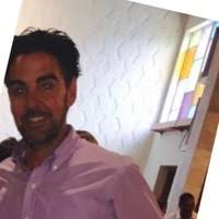 Sharon Melvin Email & Phone Number