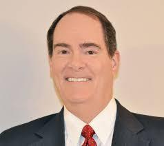 Michael Lepper's Instagram, Twitter & Facebook