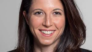 PBS International takes a look at Your Brain with neuroscientist Dr Heather  Berlin