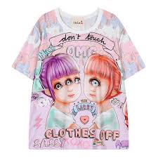 Shop direct from over 300 amazing alternative clothing designers & brands on our marketplace. Boobiesandwillies Com Cheeky Geeky Alternative Clothing Home Facebook