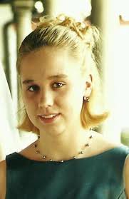 Obituary information for Rochelle L. Russell