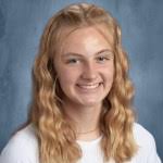 Olivia Weiseman, Monroe