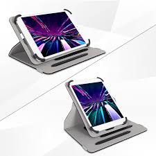 Vodafone Smart Tab III 7 7 8 Inch ...