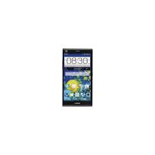 Unlock zte mobile phones from our unlock phone store is totally secured and safe. How To Unlock Zte Grand X Max Z787 By Code