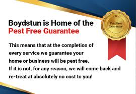 Your exterminator in odessa tx providing pest control for all common insects and rodents in the local area. Boydstun Pest Control Exterminator Midland Odessa Tx