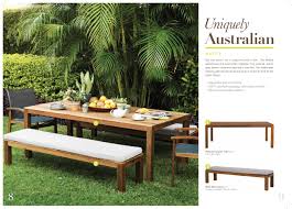 Pin By Jamie Durie On Outdoor Space Outdoor Furniture Sets Outdoor Decor Alfresco