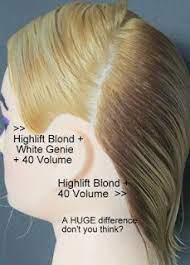 Pin On Bleaching Tips