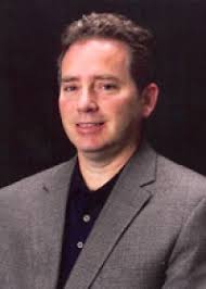 Dr. Luis A Tupac MD, Gastroenterologist