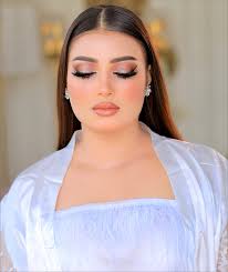 البوفيه معانا مختلف ❤️😋 والعشاء كمان مختلف بعروض وهمية وانت بتحجز تقدر  تعمل taste 😘😋