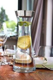 Karaffe Hendrik Jpg Karaffe Kristallglas Teedosen