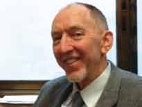 Annual Giving Campaign Reaches New Heights Around the World with Faruk  Pekin RC Eng 69 Homecoming 2008