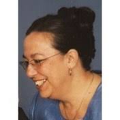 Shadle Family Obituaries