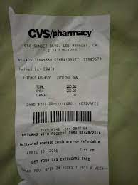 Posted on january 11, 2021june 11, 2021 by admin. Http Searchpromocodes Club Itunse Gift Card Cards Gift Card Gifts