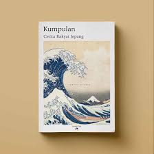 Ikhtisar isi buku dalam meresensi buku, seorang 4. Sukutangan 9 Sampul Buku Terbaik Terbitan 2017