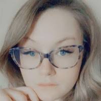 70+ "Dougan" profiles