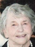 Caroline Blakely Obituary (2018)