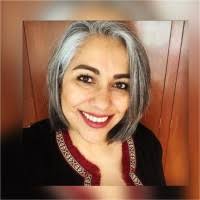 60+ "Edith Aviles" profiles