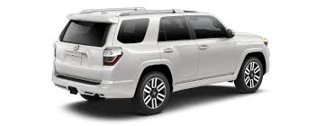 2019 toyota 4runner trd pro review of features and walk around. 2019 Toyota 4runner Interior And Exterior Color Options
