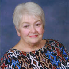 Obituary information for Patricia Lynn Souder