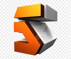 We did not find results for: S 3d Logo Png S Logo 3d Png Clipart 5062811 Pikpng