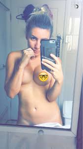 Cherrydana27 | Sniz Porn