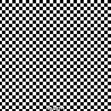 Duvargiydir.com 'un siyah beyaz duvar kağıdı modellerini deneyin, siyah beyaz fotoğraflar ile duvar dekorunuz evinizin havasını değiştirsin. Kids Cocuk Odasi Duvar Kagidi Siyah Beyaz Damali 207 1 Duvar Kagidi Modelleri 3d Duvar Kagidi Evart Dizayn