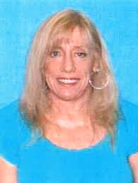 Woman struck, killed