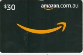 Amazon gift cards are those cards through which one can purchase anything from amazon or their newly launched services such as amazon prime, amazon how to get free amazon gift card code? Gift Card Dark Grey Card Amazon Australia Various Designs Col Au Amazon 001 Sv1801621