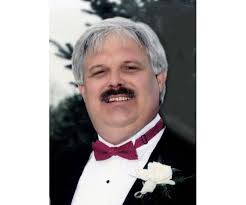 Richard "Rich" First Obituary (2023)