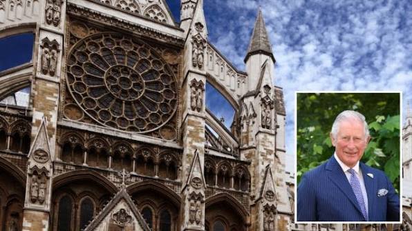 Why is the King known as Defender of the Faith? | The Church of England