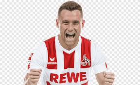 You said it best when you say nothing at all. 1 Fc Koln Jonas Hector Germany National Football Team 2017 18 Bundesliga Soccer Board Of Directors Chart Png Pngegg