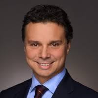 100+ "Daniel Lieb" profiles