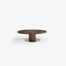 Low Tables Riva 1920