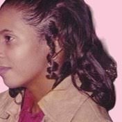 Berrien Family Obituaries