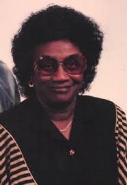 Aserlee Colbert Obituary October 21, 2017