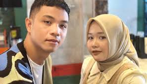 Sara Rahayu Archives