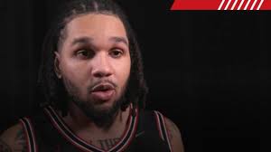 Illinois State Redbirds vs. Belmont Bruins: Game Highlights