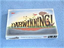 darwinning_a.jpg